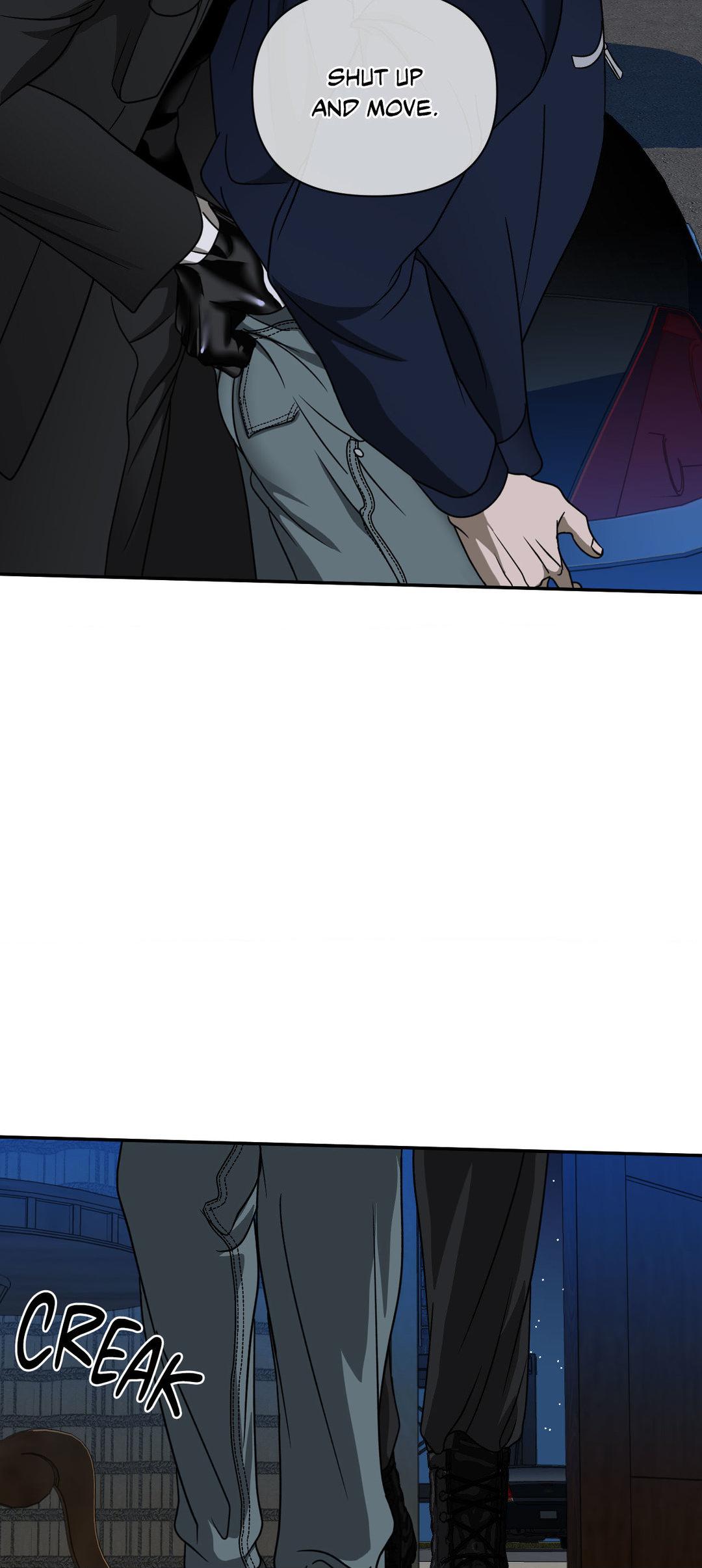 Shutline, Chapter 78 image 09